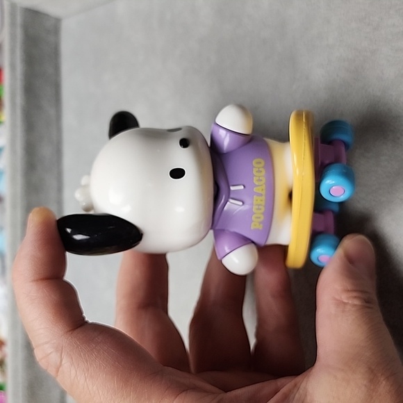 🔥🔛SALE🔥Blind Box - Picture 1 of 4